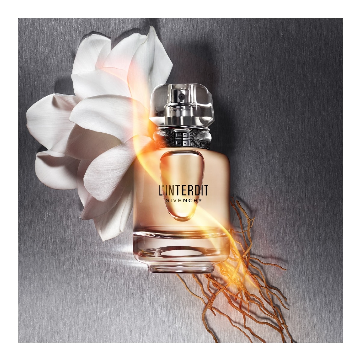 GIVENCHY L'Interdit Eau de Parfum