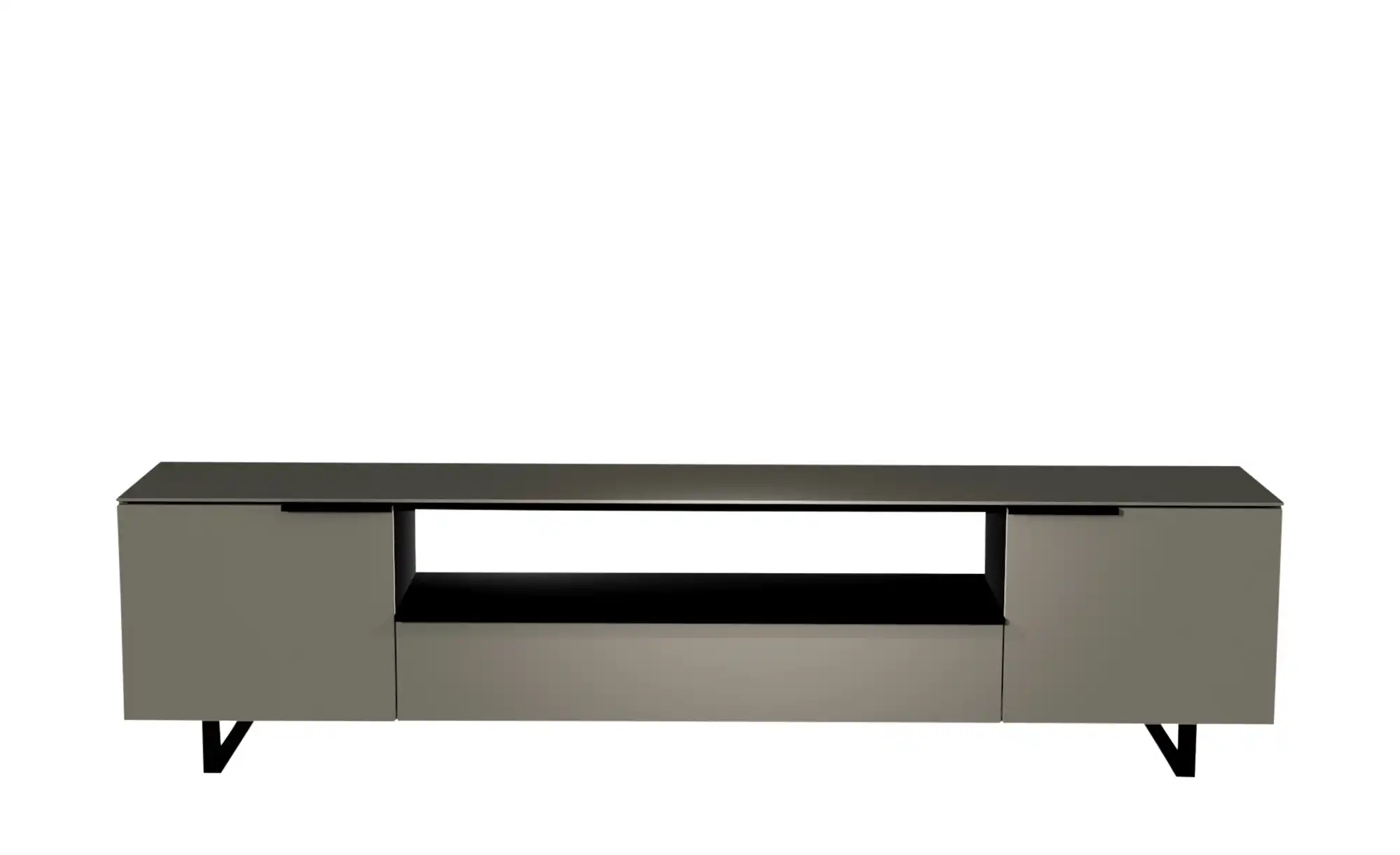 TV Board Pamera