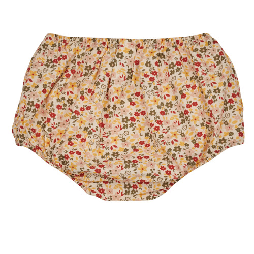 Petit Bateau - FELI - Multicolore