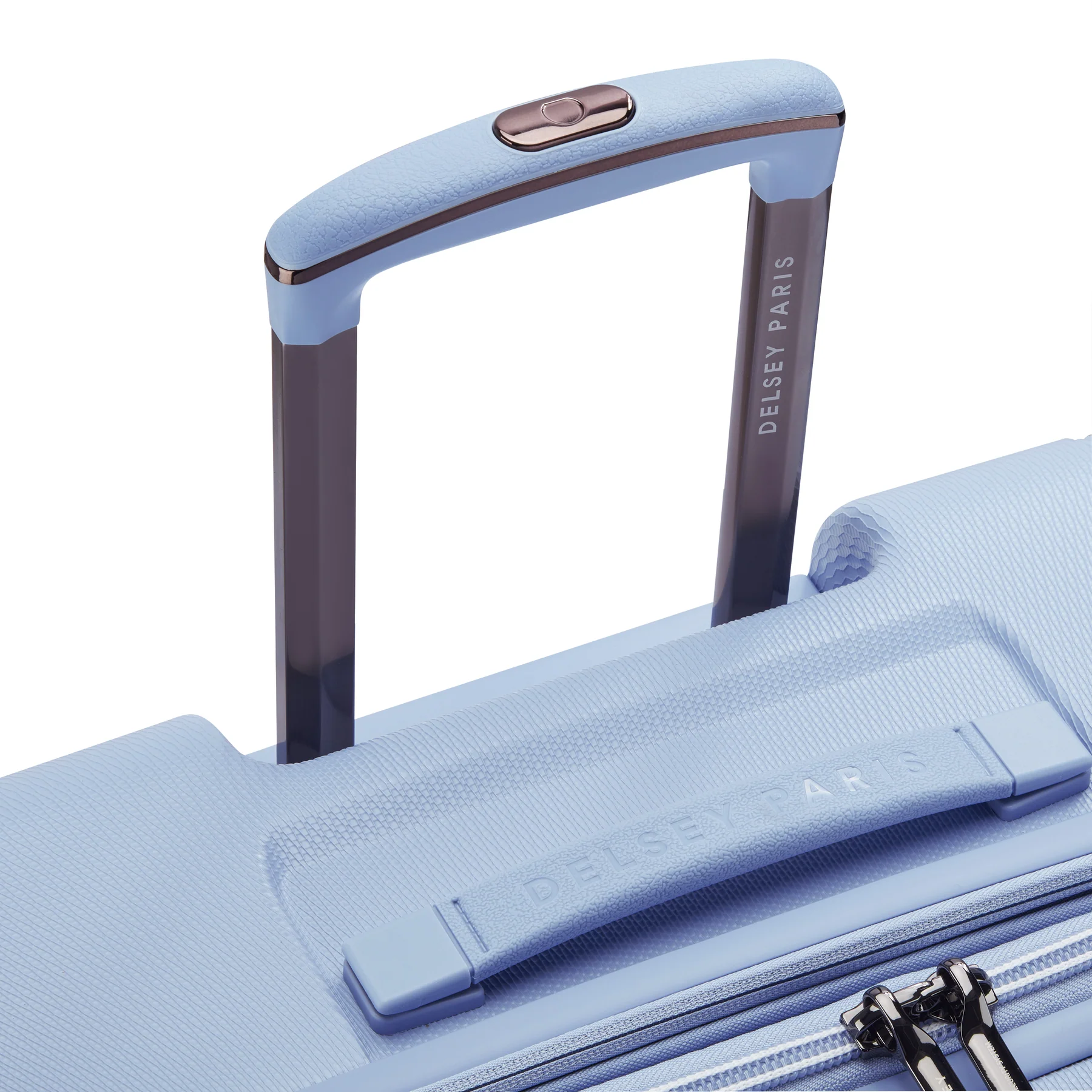 Valise soute - XL (82cm) Édition 80 ans