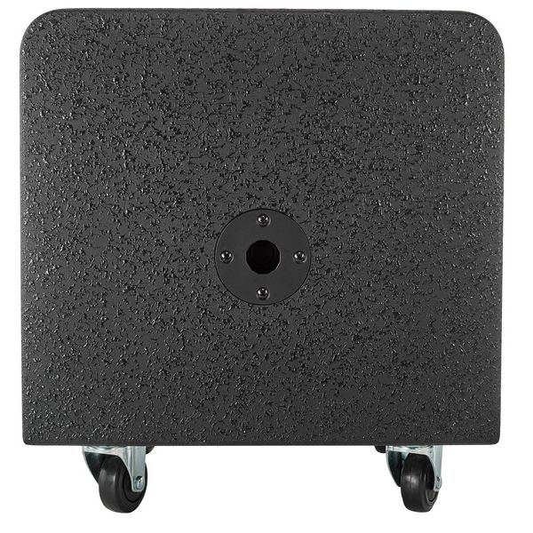 Turbosound Milan M15B