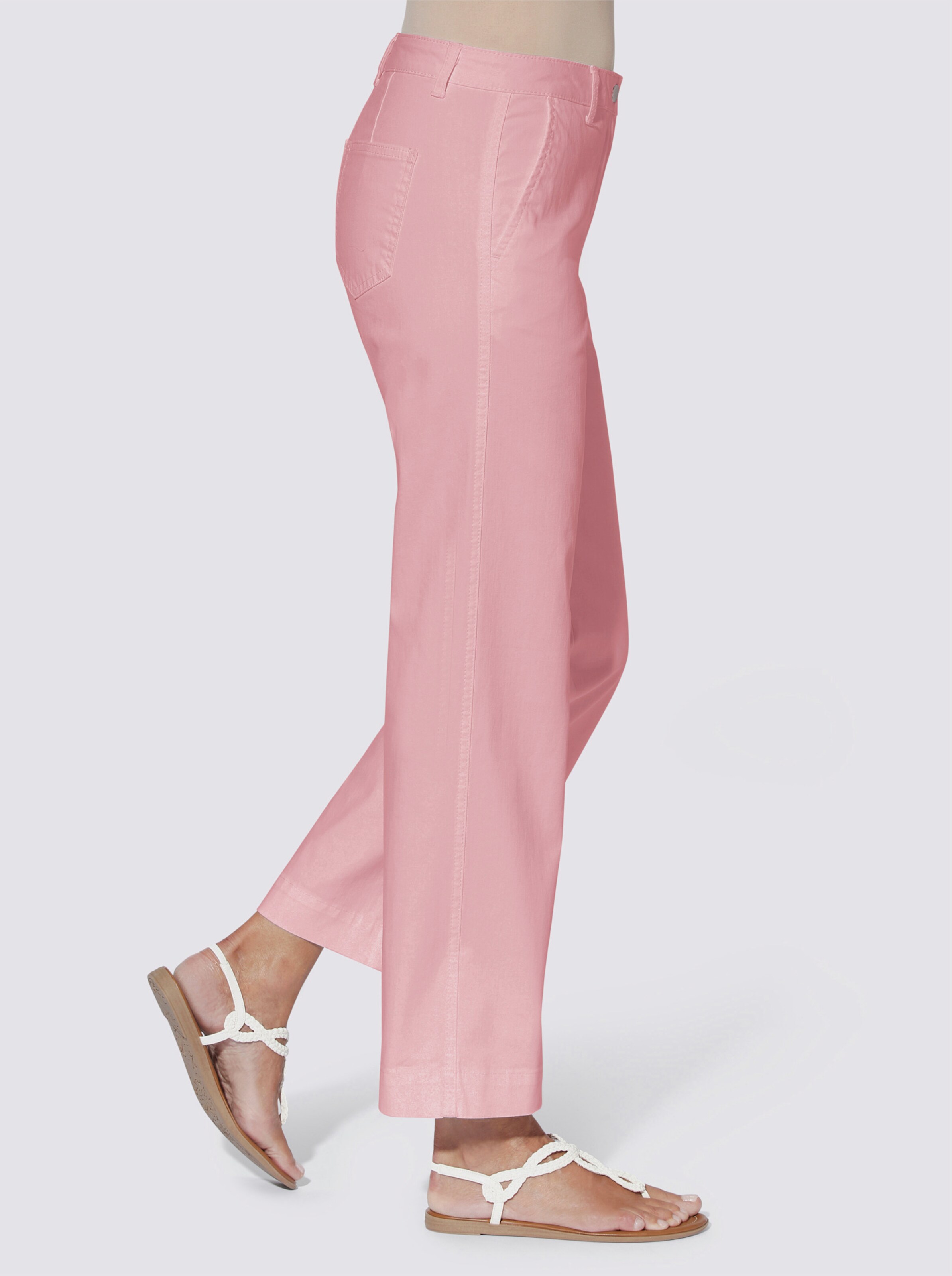 Culotte
