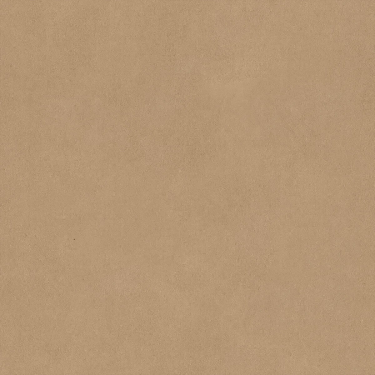 LA REDOUTE INTERIEURS<br>Sofá-cama de veludo, Bultex Cécilia