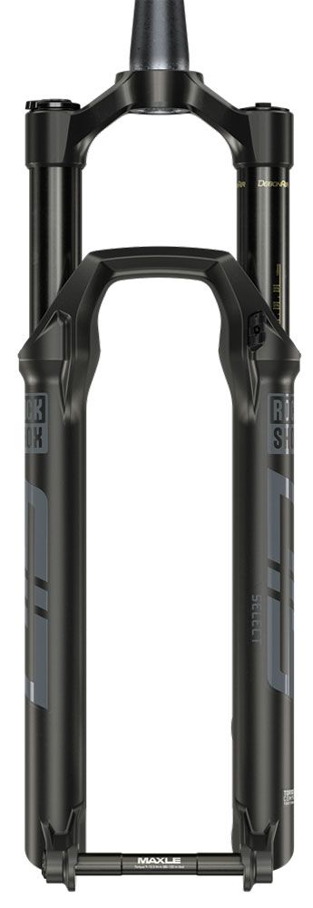 RockShox Sid Select Charger RL 29
