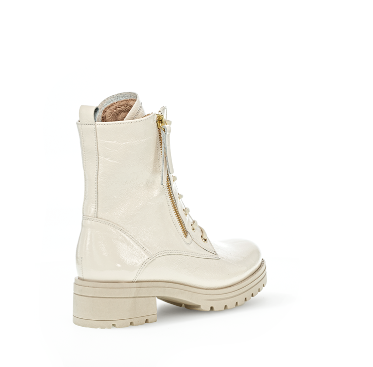 Gabor 52.785 latte(flaush/gold)