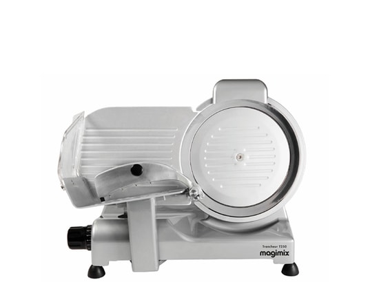 MAGIMIX - Trancheuse 11656 trancheur T250