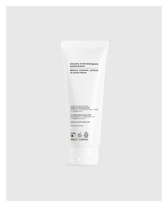 Crème Réparatrice Assos Gel Evo 75ml