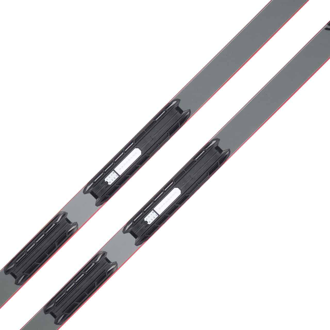 Rossignol X-Ium R-Skin Stiff | Rossignol Langlaufski | Rossignol Skier | Rossignol | R | MARKEN | XSPO