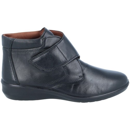 Luisetti - 0351 Negro