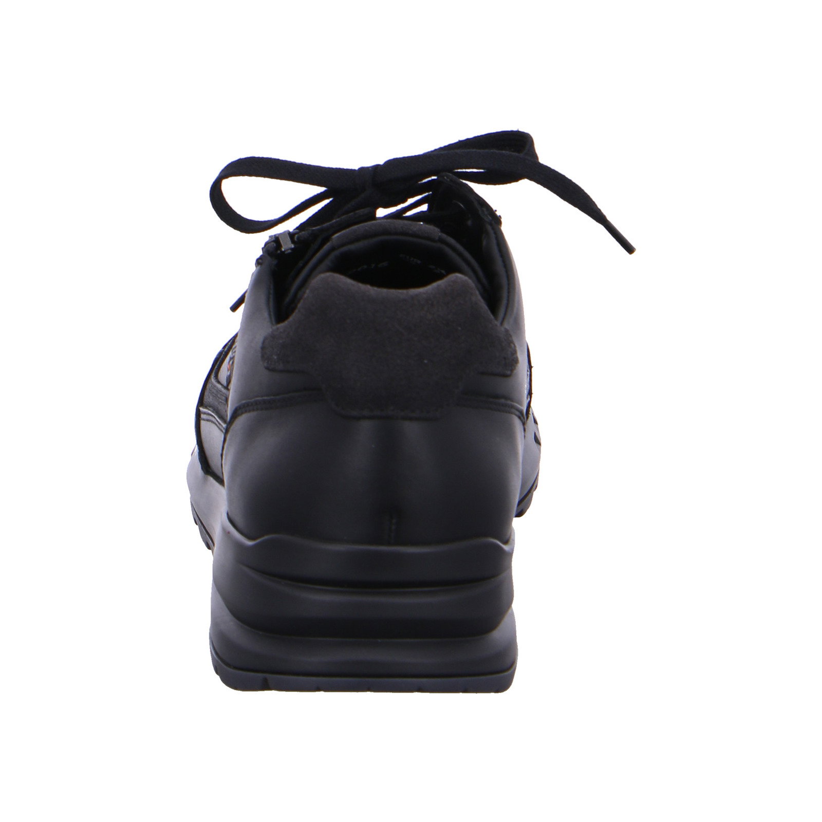 Mephisto Bradley noir