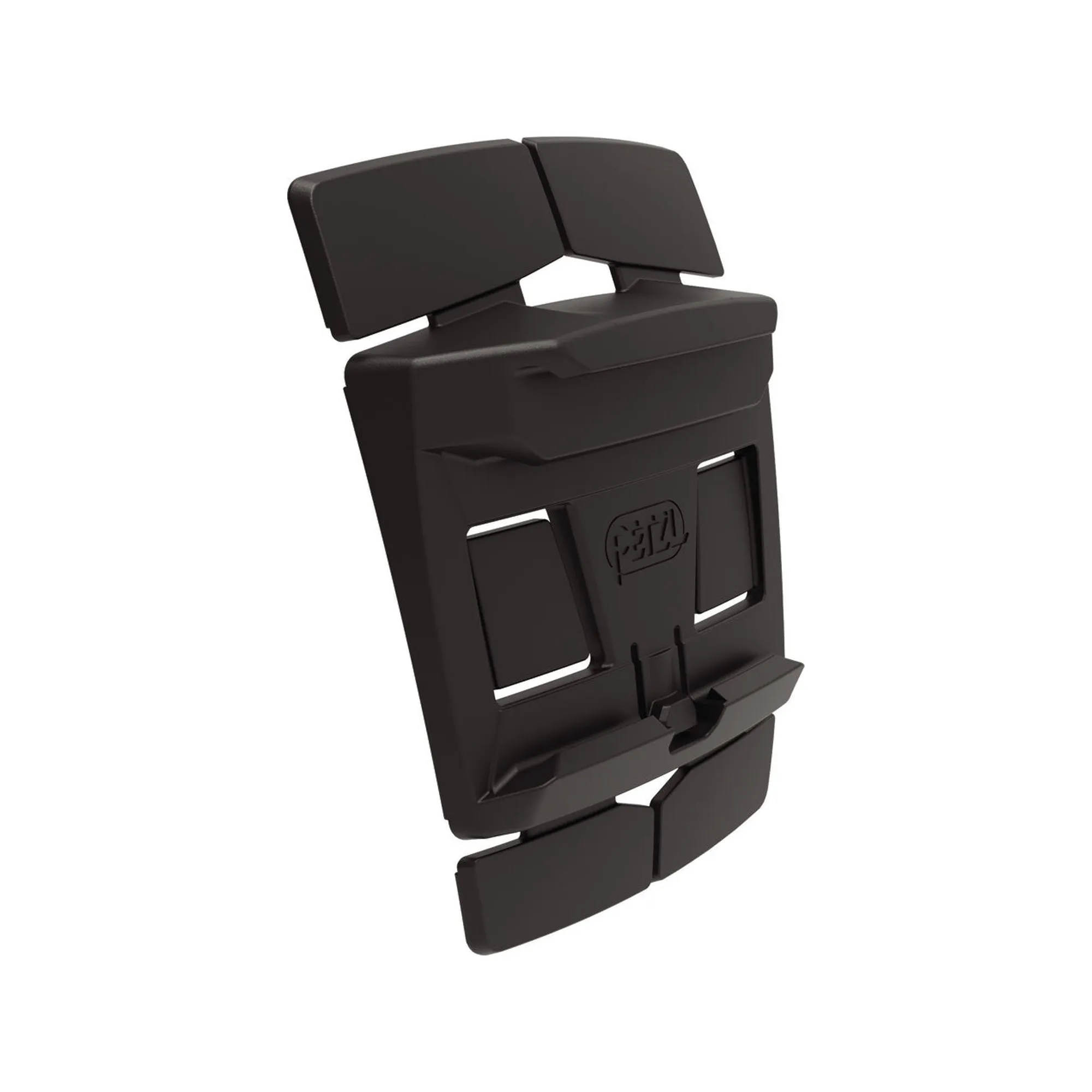 Petzl -  Helmadapter für Stirnlampe