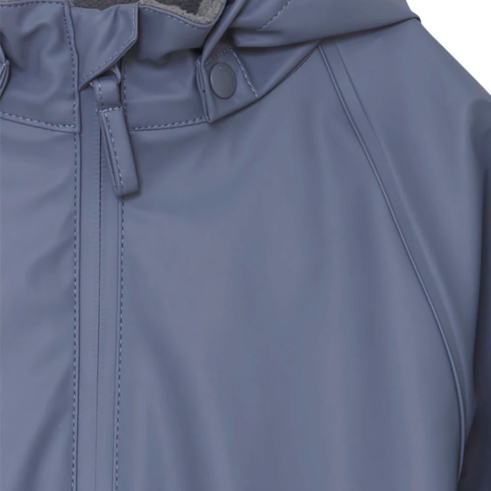 Rainwear Suit regndragt