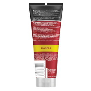 John Frieda Full Repair Strengthen   Restore Shampoo 250ML