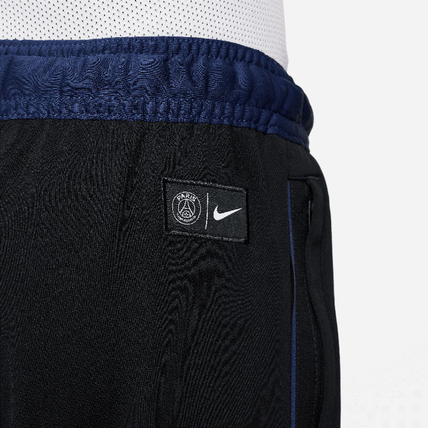Nike Paris Saint-Germain Travel Trainingspak Kids