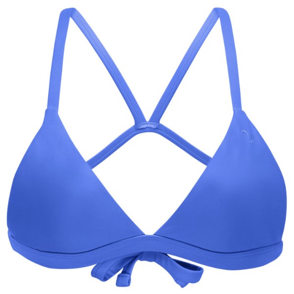 Oy - Women's Surf Bikini Oberteil Esox - Haut de maillot