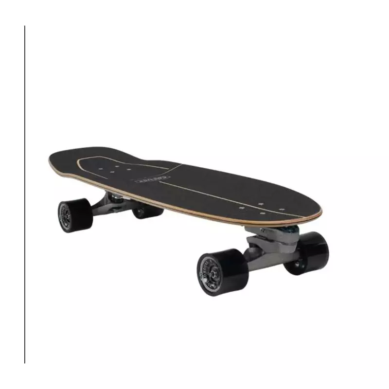 Surfskate CARVER Dine´ Skate Garden C7 31.25