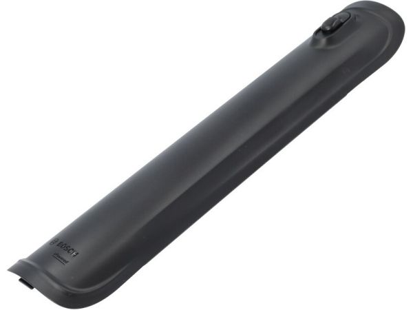 Batavus Altura Batteridæksel