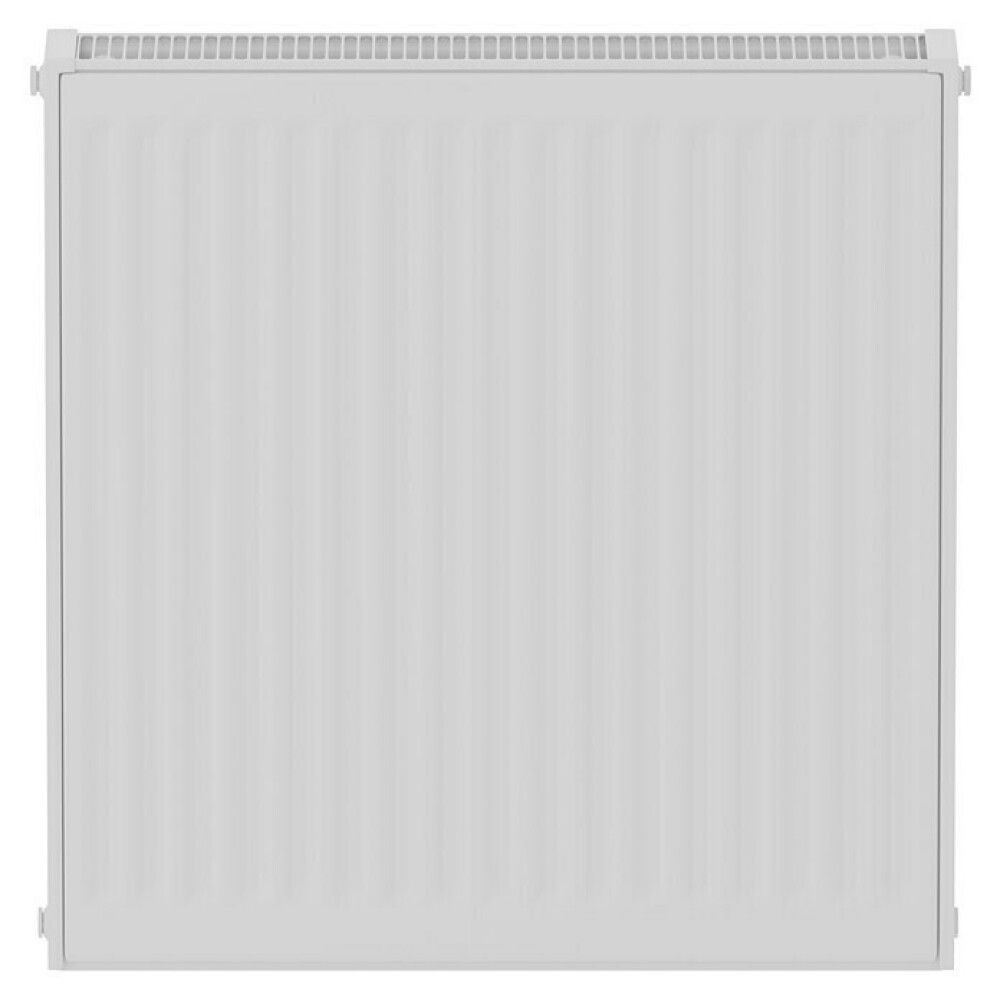 RADIATOR VANNBÅREN 600X600MM 995W