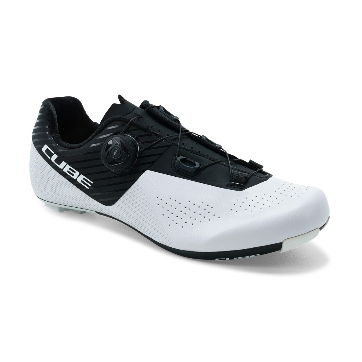 Cube  RD Syndrix Pro