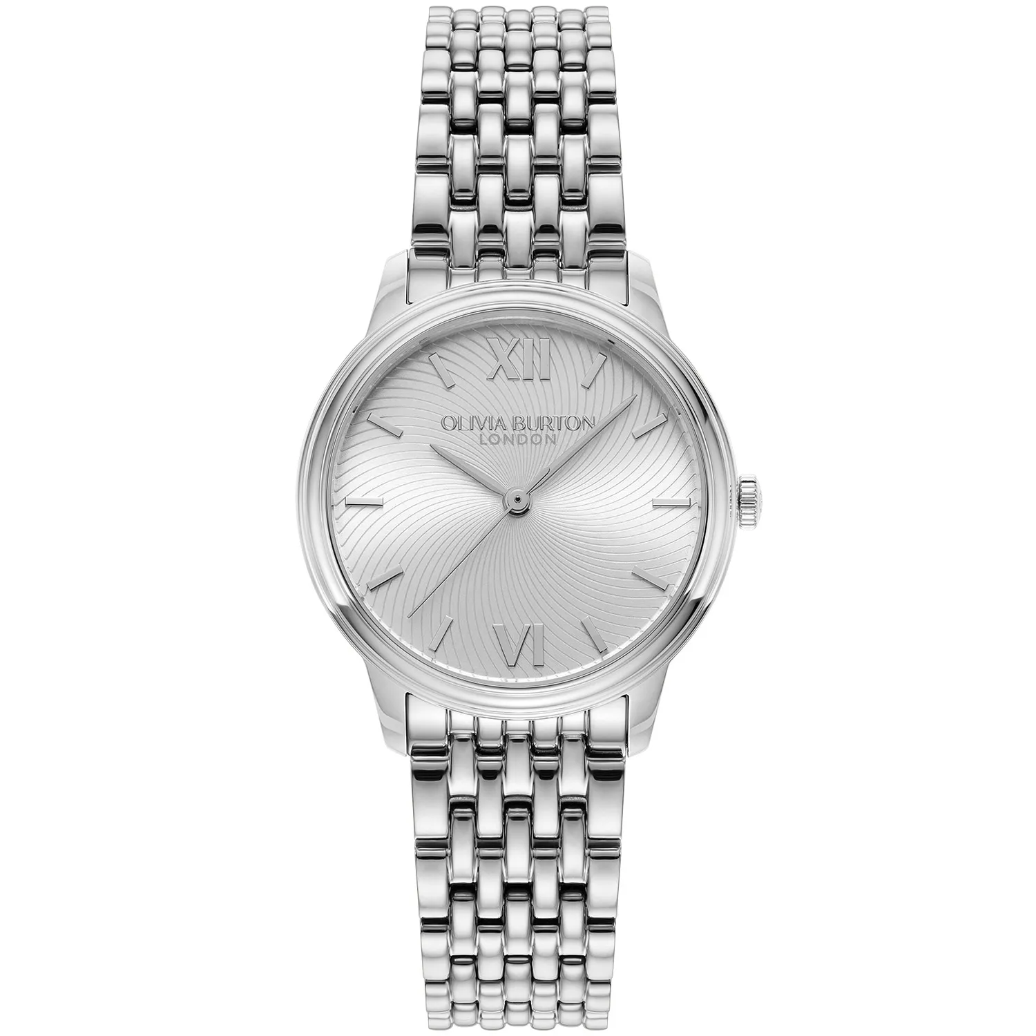 Olivia Burton Classic Swirl 24000129