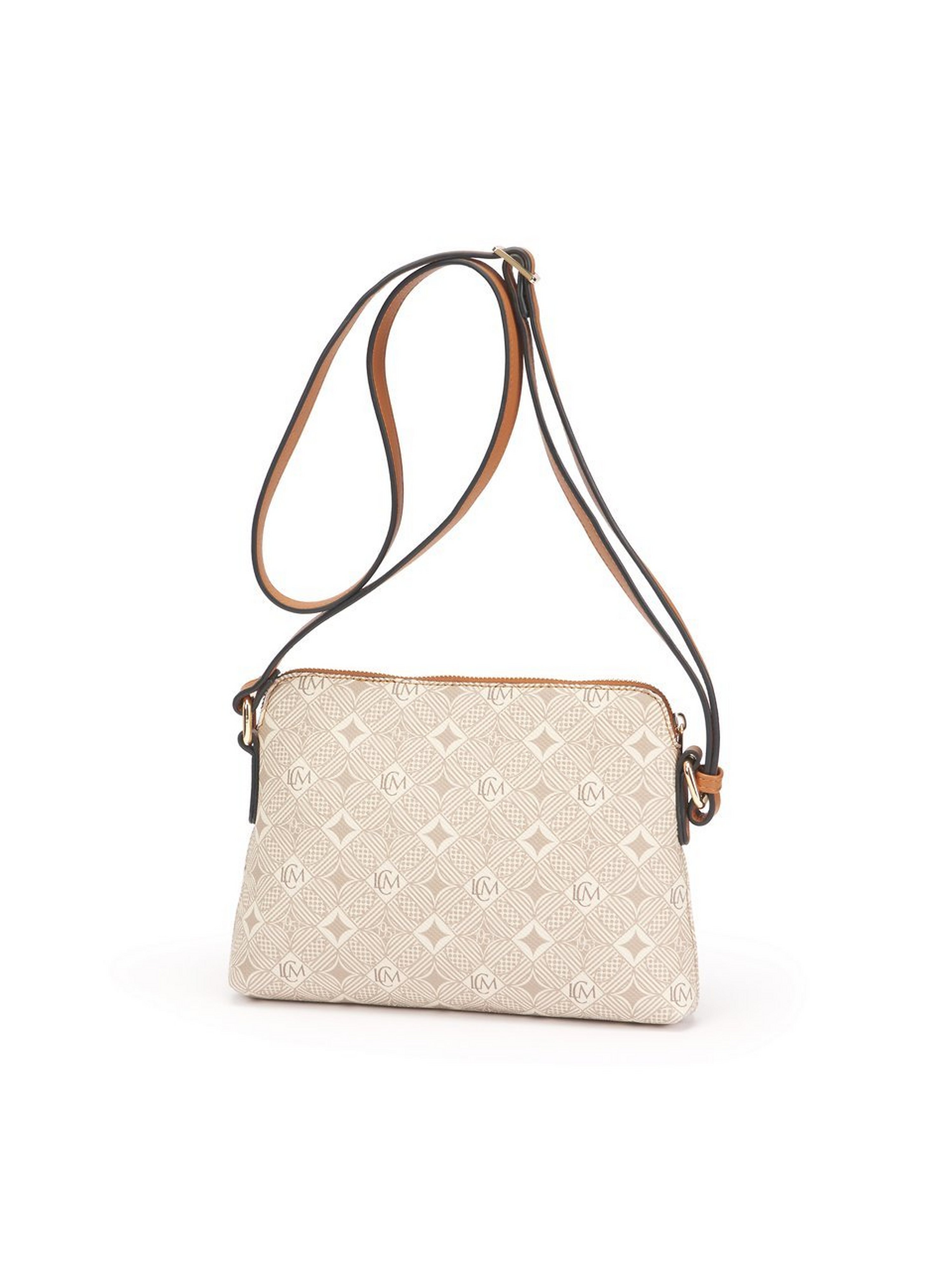 Handtasche 