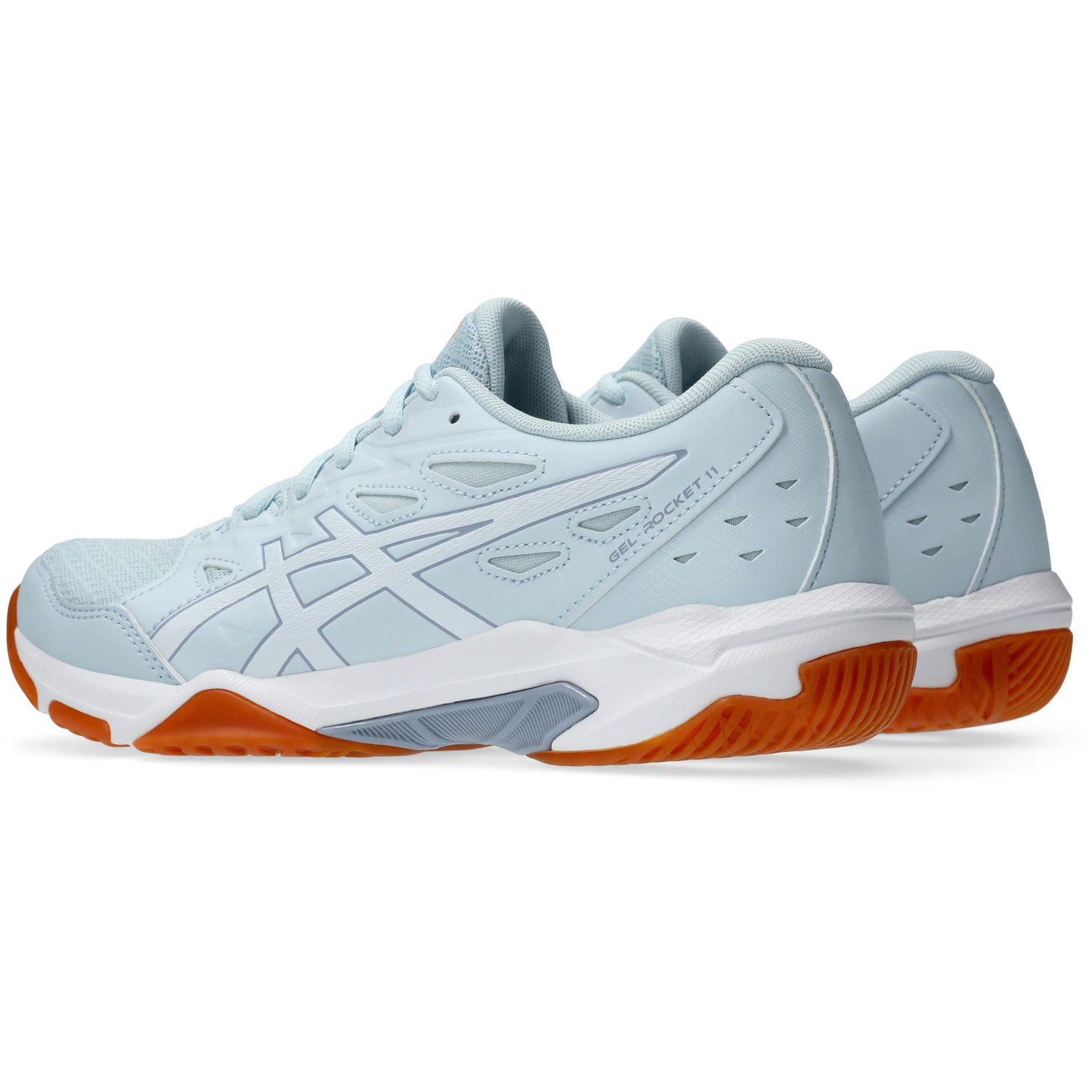 ASICS Gel-Rocket 11 Women