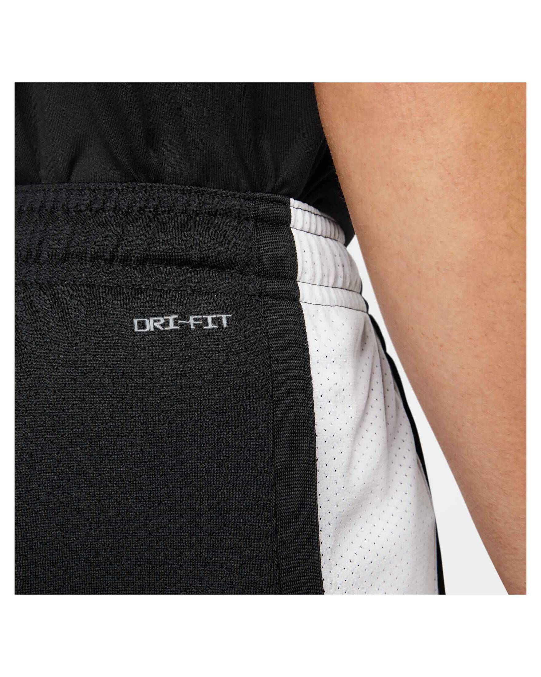 Jordan| Herren Basketballshorts DRI-FIT