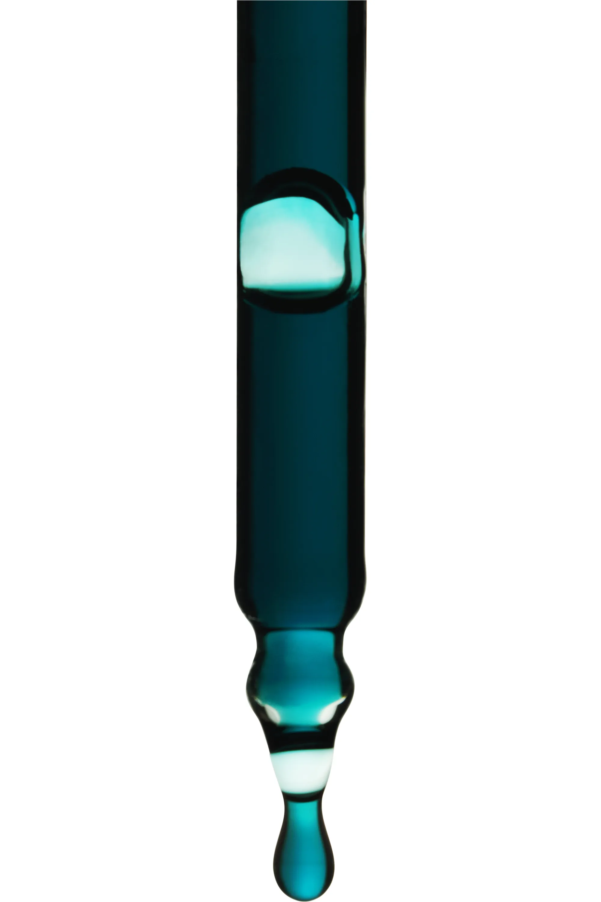 Sunday Riley Huile de nuit au Rétinol Luna-30 ml