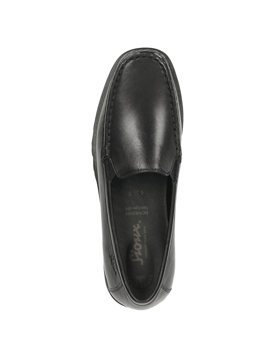 Slipper Cortizia-729