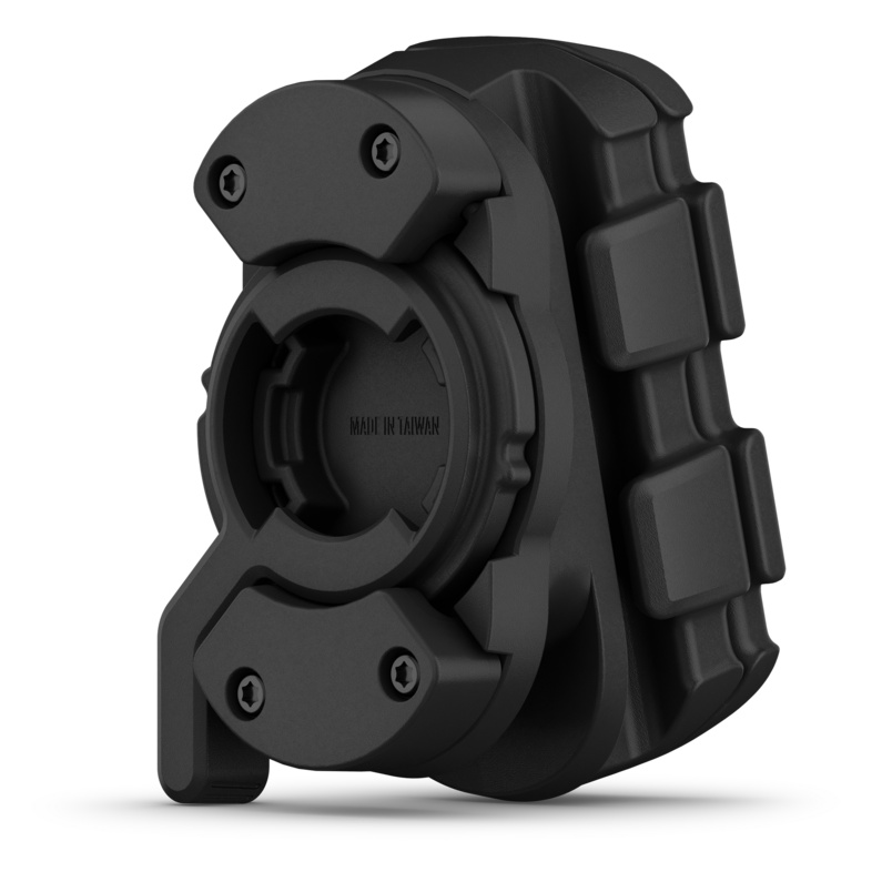 Garmin Varia™ RCT716 STVZO