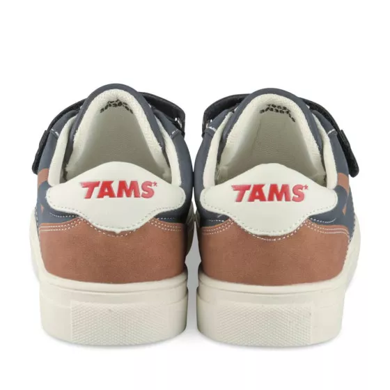 Baskets MARINE TAMS