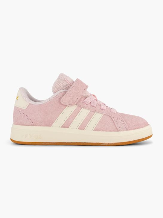 adidas GRAND COURT 00S EL C Sneaker