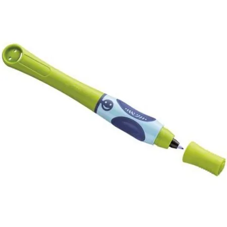 Pelikan griffix® 3 Tintenschreiber, grün, links