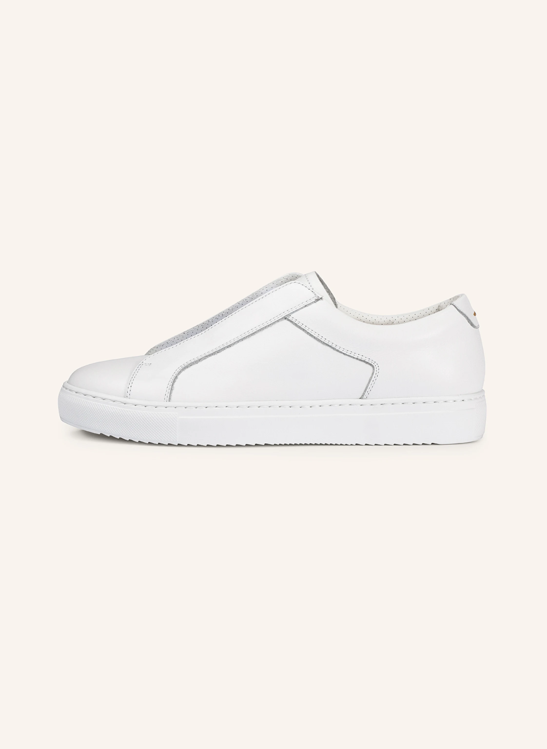 DOUCAL'S Sneakers ROGER