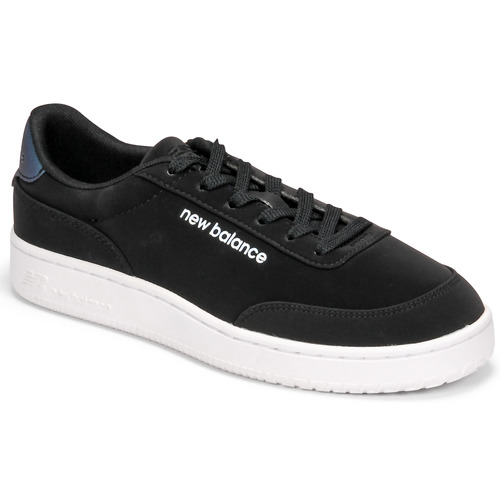 New Balance - CTALY - Noir