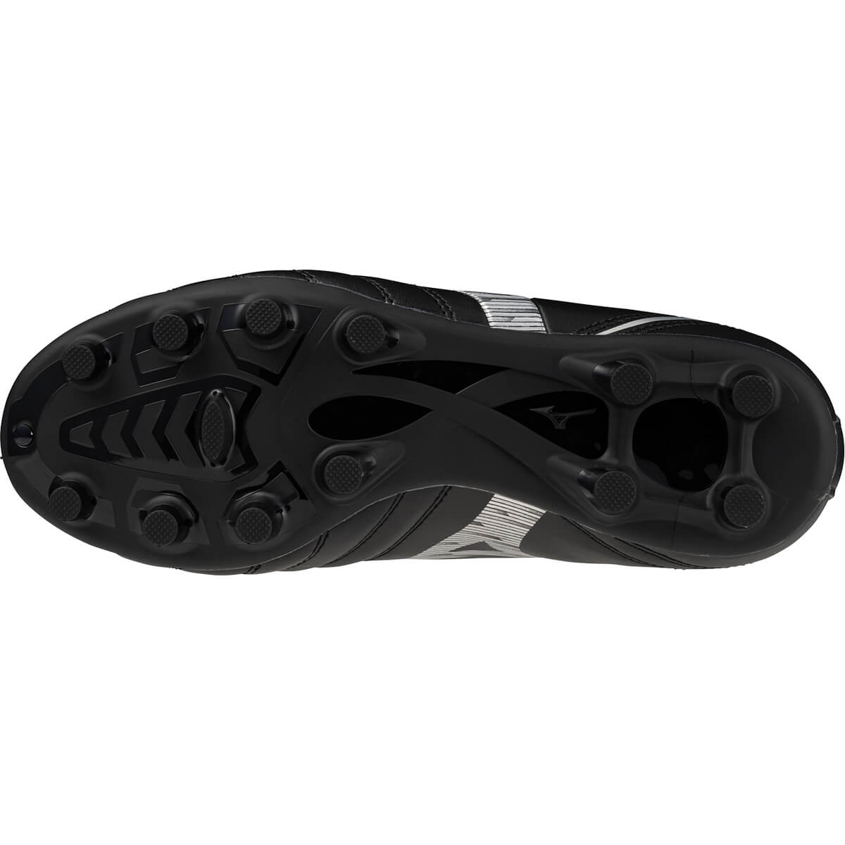 Mizuno Monarcida Neo III Select FG Fodboldstøvler Børn