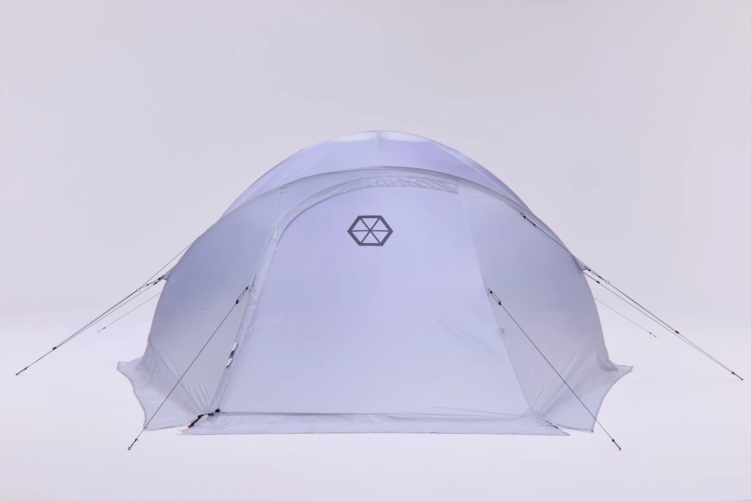 Samaya Vestibule 3.5 Nylon