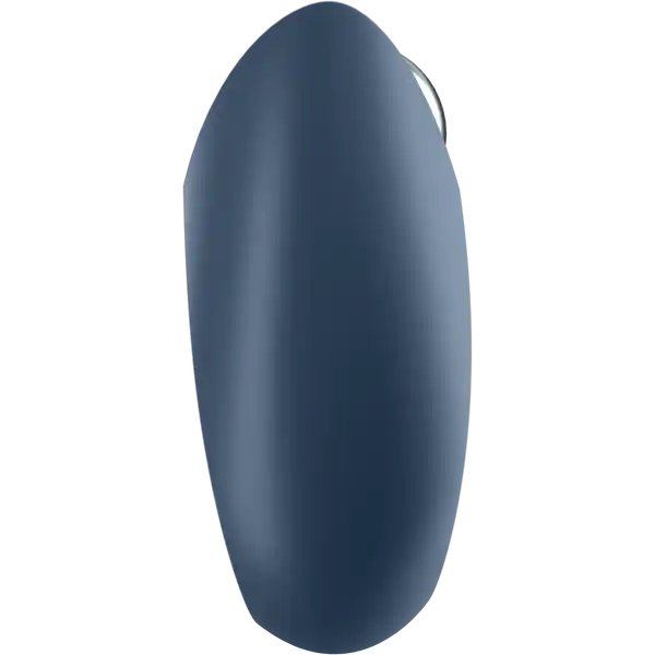 Royal One Ring Vibrator