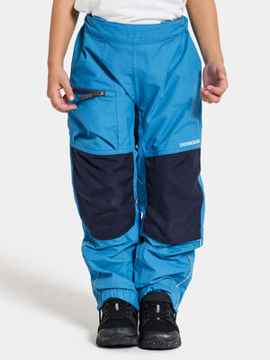 Didriksons Dusk Skallbukser, Flag Blue