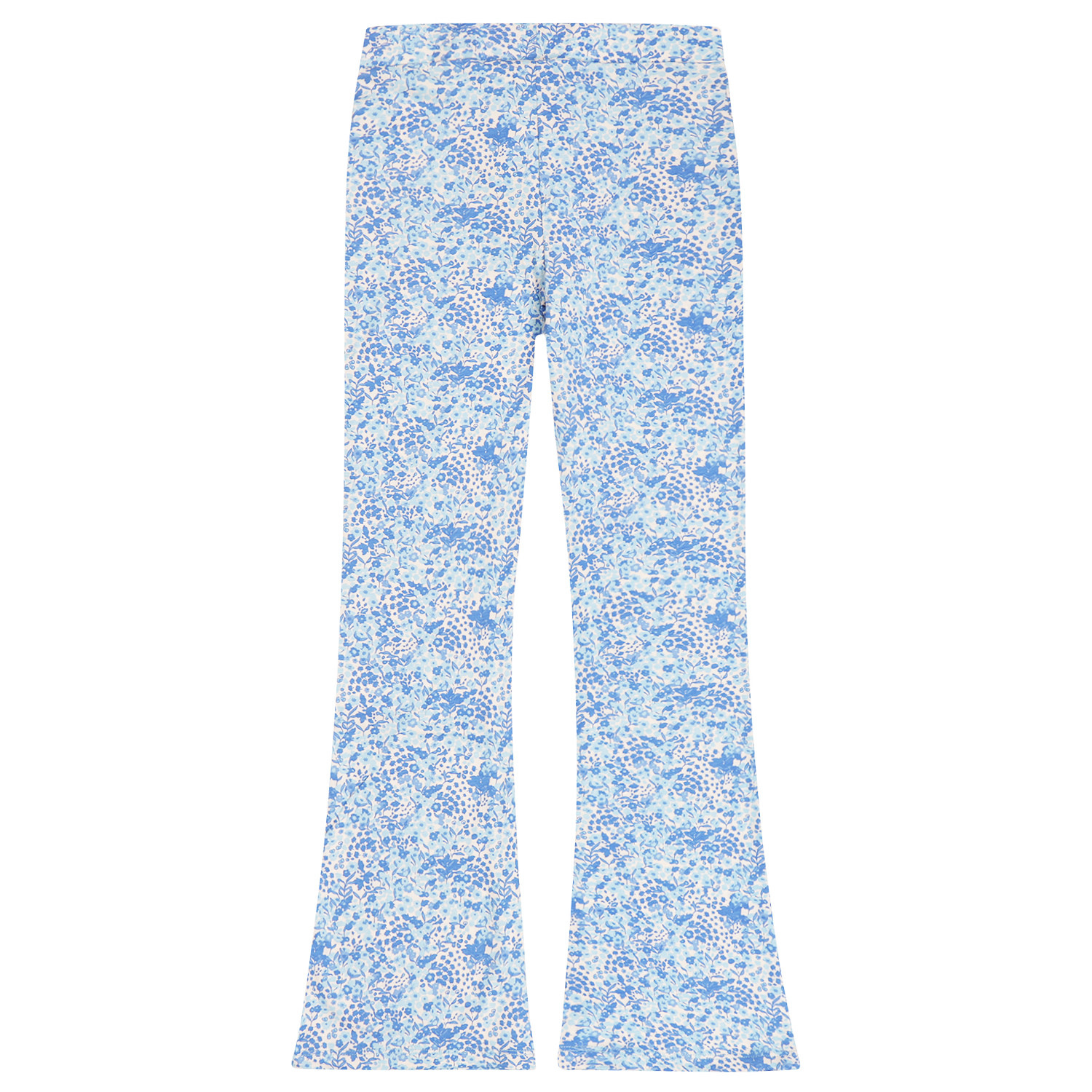 Tumble 'n Dry Tumble 'n Dry legging Springtime pale peach
