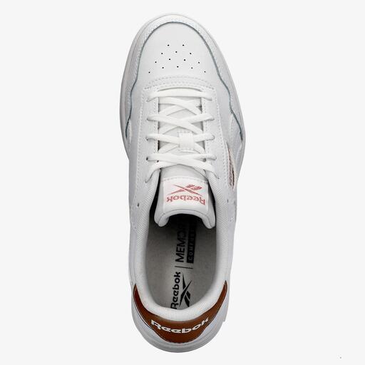 Reebok Court Advance