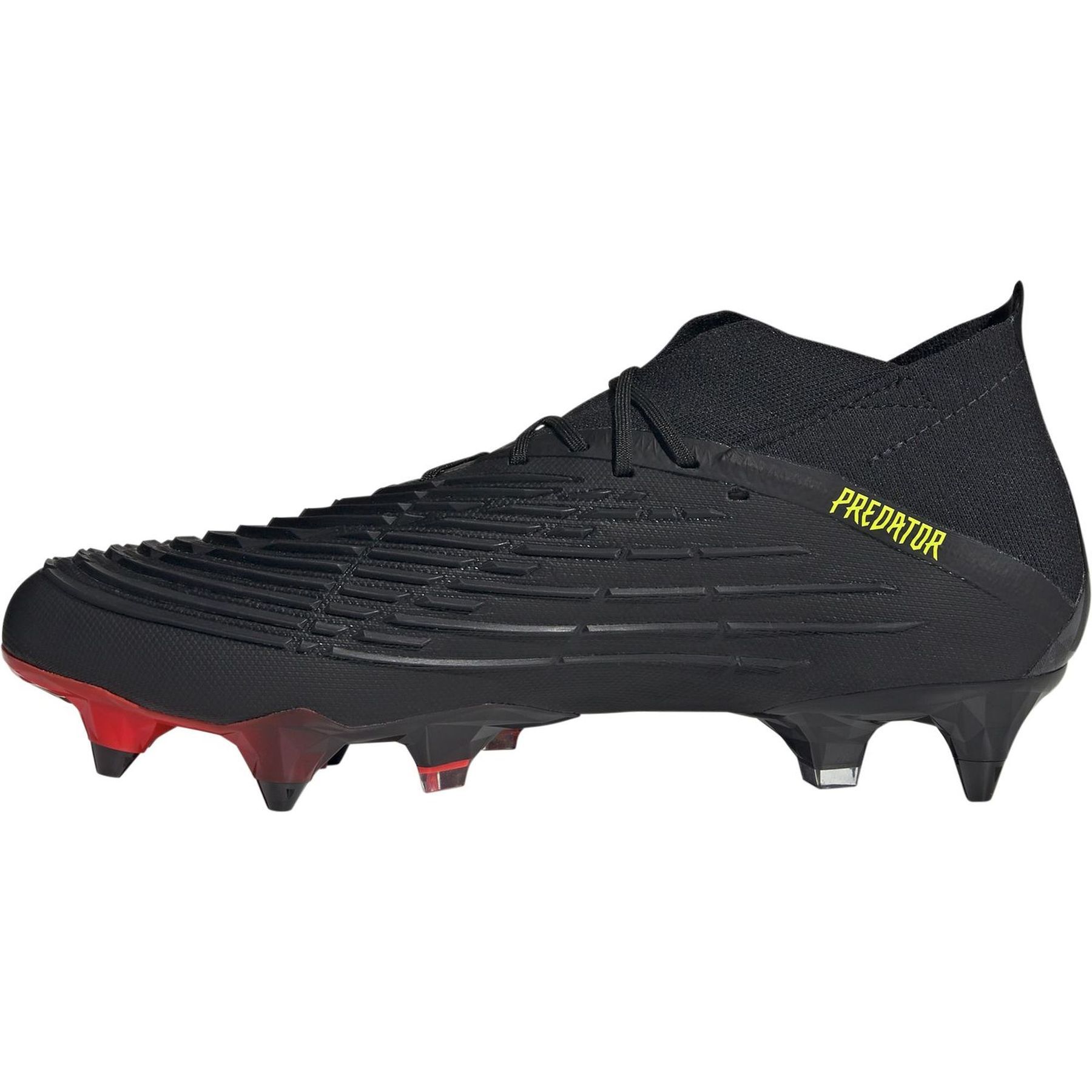 Adidas PerformancePREDATOR EDGE.1 SG