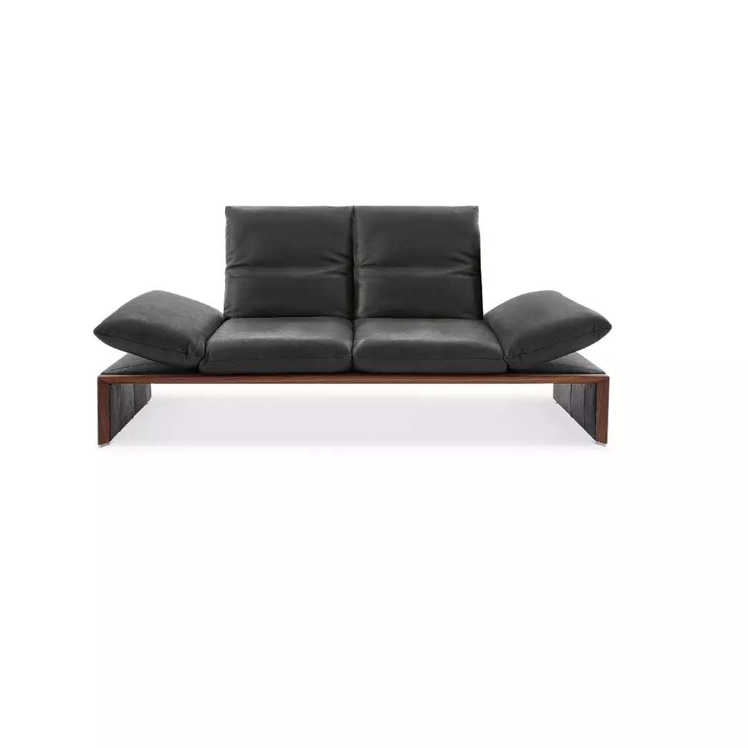 Sofa Harriet
