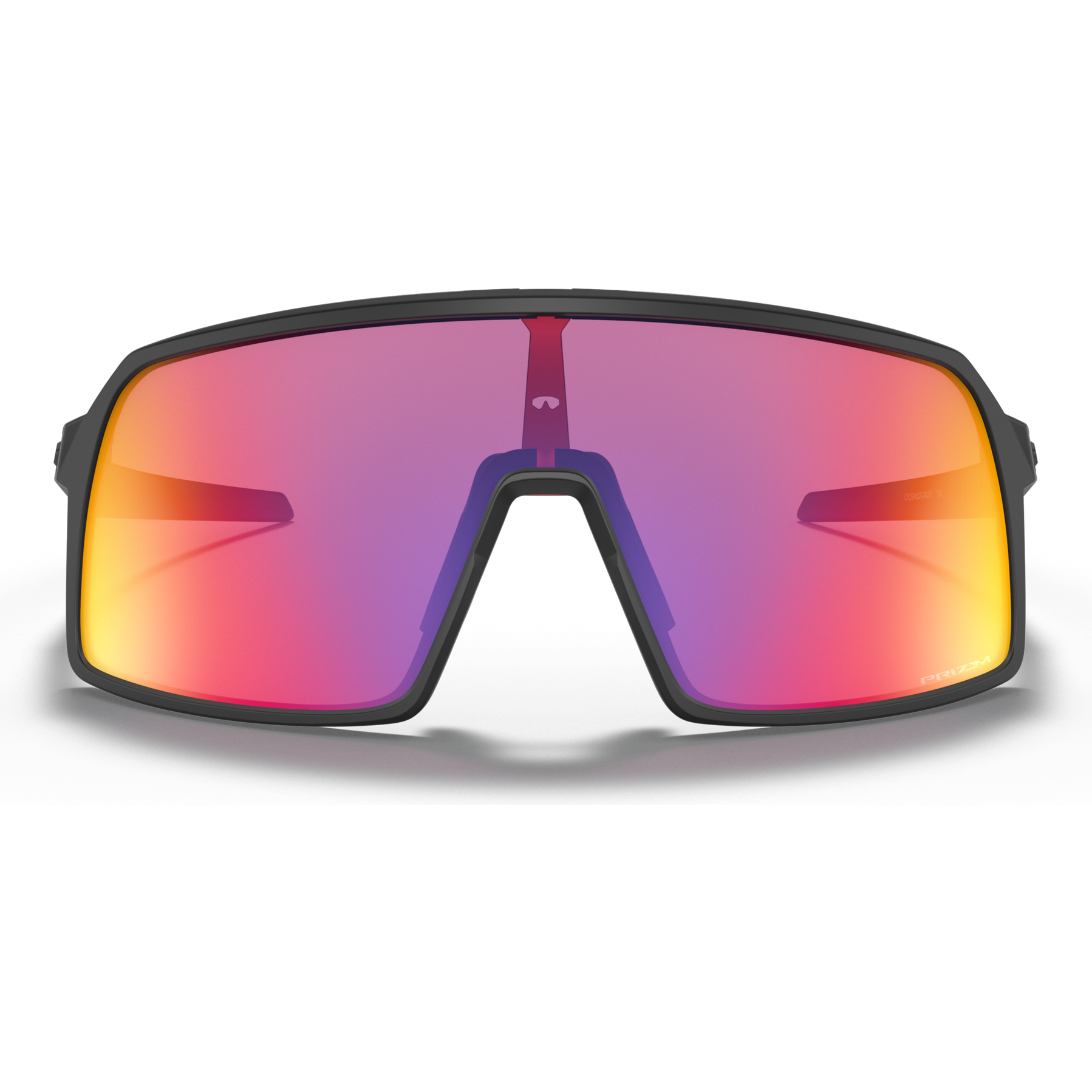Oakley Sutro S Prizm Fietsbril