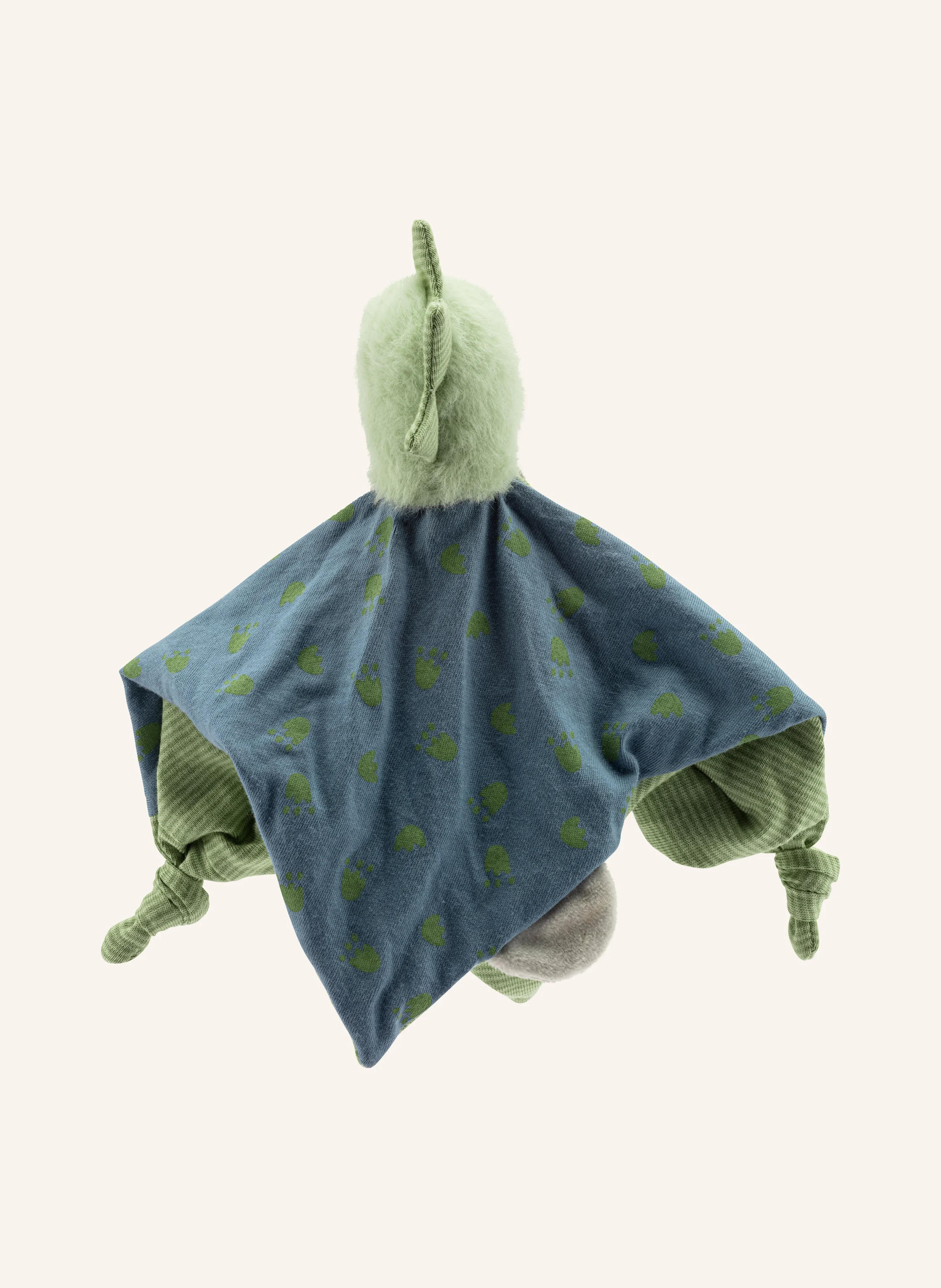 Sterntaler Geschenkset DINO Rexi