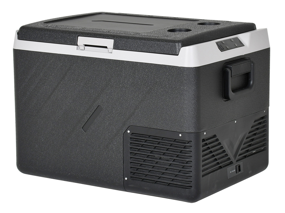 Obelink Coolmove compressor koelbox - 65 liter