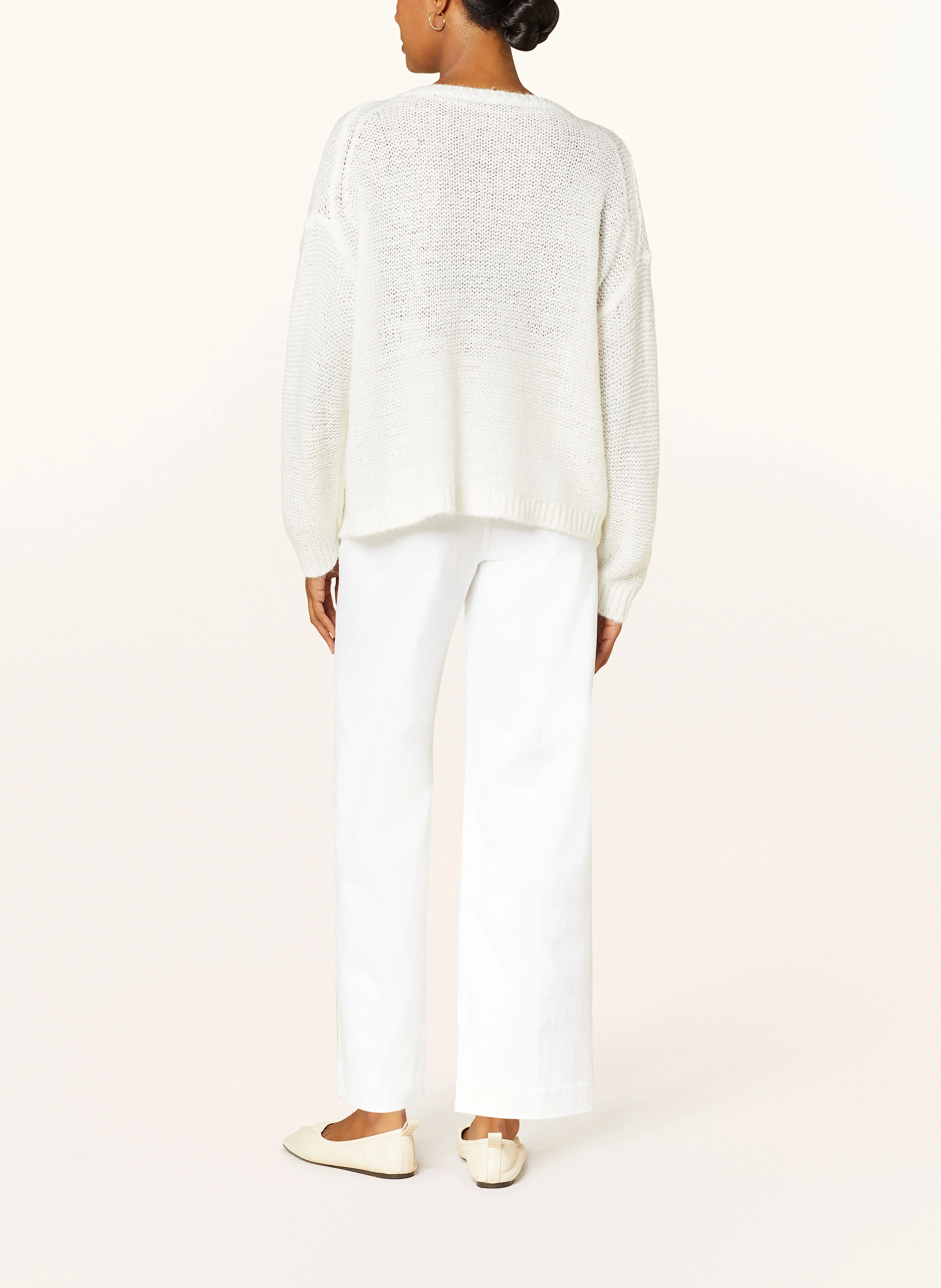 s.Oliver BLACK LABEL Pullover