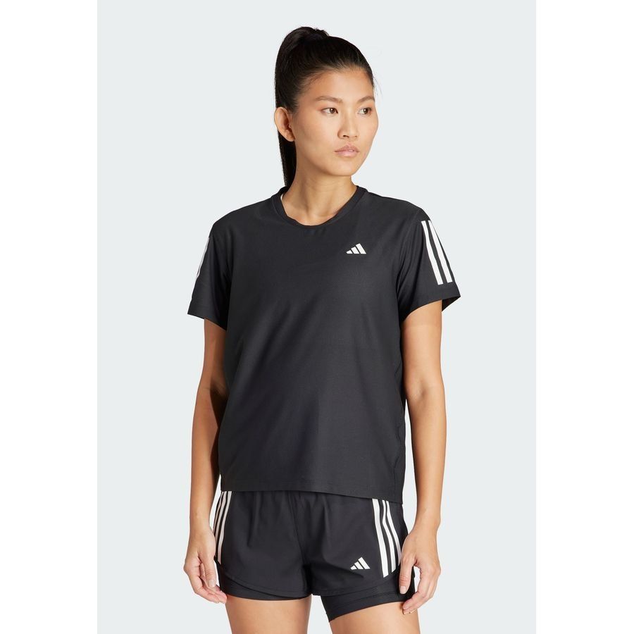 Adidas T-shirt Own The Run