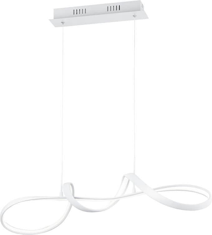LED-Pendelleuchte
