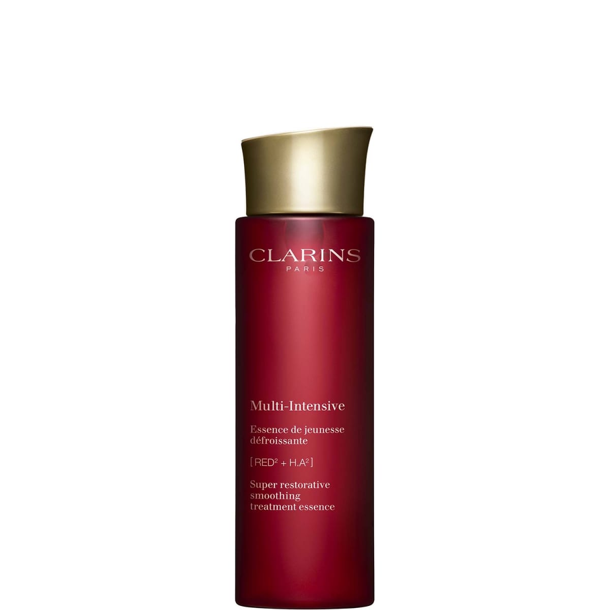 CLARINS Multi Intensive Essence de Jeunesse Défroissante